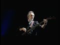 Entwistle 5:15 Bass Solo