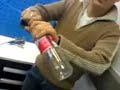Oleg un Bolek EXPERIMENTIEREN