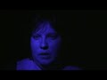 StrongtowerParanormalSociety Case:Iron Gates