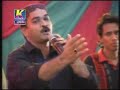 tanha tahna tujhe yaah mein roiya