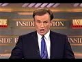 Bill Oreilly vs Teleprompter Bill Oreilly vs Teleprompter