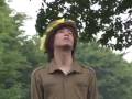 Ya-foo 『ラムネ色のすたるじぃ』 制作:明智映像社