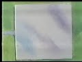 dragon ball af - goku jr vs vegeta