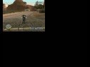 GTA SAN ANDREAS