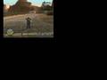 GTA SAN ANDREAS
