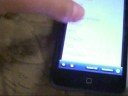How to Dowload Cracked Apps(NO PC) How to Dowload Cracked Apps(NO PC)