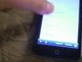 How to Dowload Cracked Apps(NO PC)