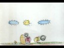 The Story of Tic-Tac