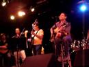 Joe Pisapia - Forever More Joe Pisapia - Forever More