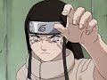 naruto saving me