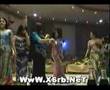 رقص نوريات  -  رشا وهبه سليمان -  - فقط على www.x6rb.net
