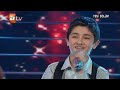 bir şarkısın sen 06.02.2010 <b>berkan</b> taşkın yaparım bilirsin 