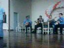 elio en el cantaclaro