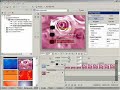 Aula DVD Architect