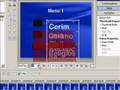Aula DVD Architect