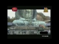 Click here to watch this video ダハム・セヴァネ・シィンギット財団 12.avi