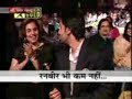 ranbir-kapoor-recieving-the-sfk-award.html