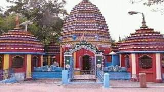 Chinnamastra Temple