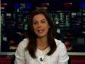 Nbc nightly news reports 