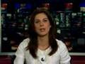 NBC-Nightly-News-Rep