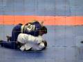 videos de MARCEL MARRETI ROSA JIU JITSU