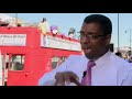 Britain's War on Christianity: America's Future Fight? ...