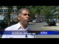 Britain's War on Christianity: America's Future Fight? ...