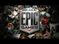 Unreal Development Kit - UDK Power Launch Trailer | HD