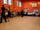 Porte ouverte Elite France - Passo Doble