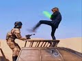 Somethingawful Tribute