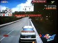 Battlegear4 tuned ?????? ALTEZZA TRD Battlegear4 tuned ?????? ALTEZZA TRD