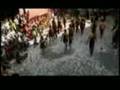 videos de 11a jesus maria valle