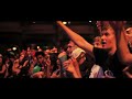 LSTV / JoeGuerilla.com – Tefman Live at the Rave