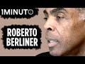 Afinação de Interioridade, de Roberto Berliner, 2001