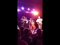 The Del McCoury Band~High On The Mountain~ Delfest 2012