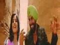 Jee Karda [Singh is King]
