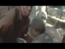 Jhon Rambo