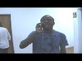 a-joke-by-the-famous-comedian-tunde-ednut.html