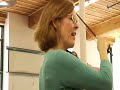 Hilltown violin homework