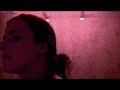 Kino Trailer
