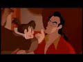 Legend of Gaston: The Poop of Youtube Legend of Gaston: The Poop of Youtube