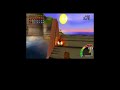 Youtube Youtube