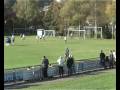 videos de TSV Blaubeuren siegt dank Firat Pirecis Traumtor mit 3:2