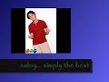 Click here to watch this video nang makilala ka