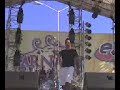 bcnm