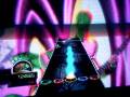 Ted Nugent Guitar Battle DLC - 100% Expert FC