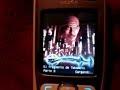 Tomb Raider Legend N70