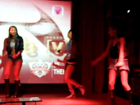 See video