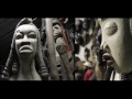 Terre de mes Ancêtres