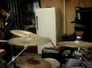 RTS- Face Down Cover - The Red Jumpsuit Apparatus